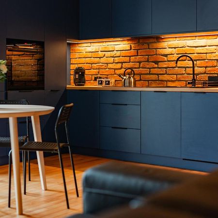 Apartamenty Kórnik Zewnętrze zdjęcie