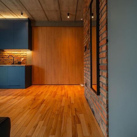Apartamenty Kórnik Zewnętrze zdjęcie