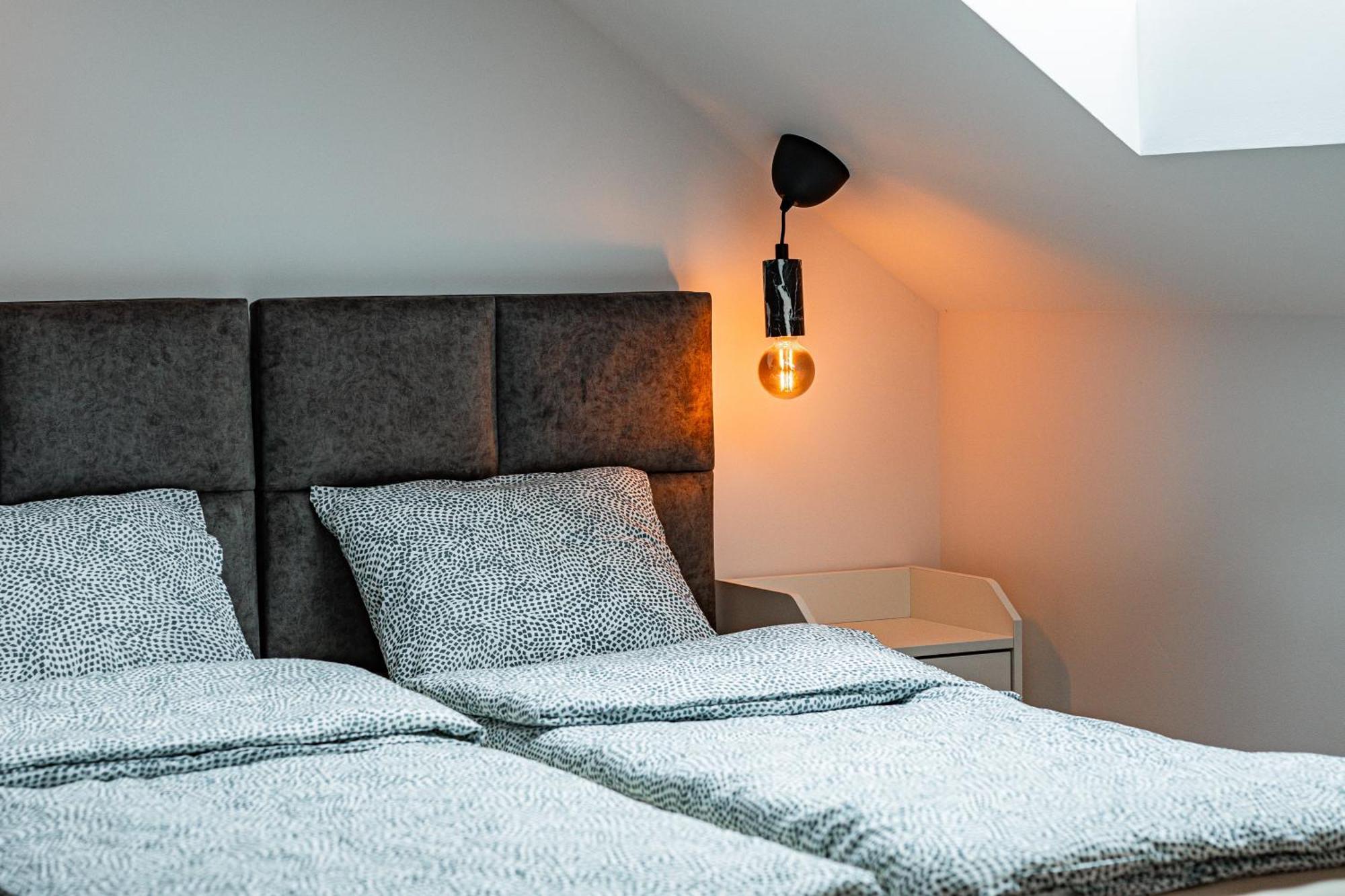 Apartamenty Kórnik Zewnętrze zdjęcie