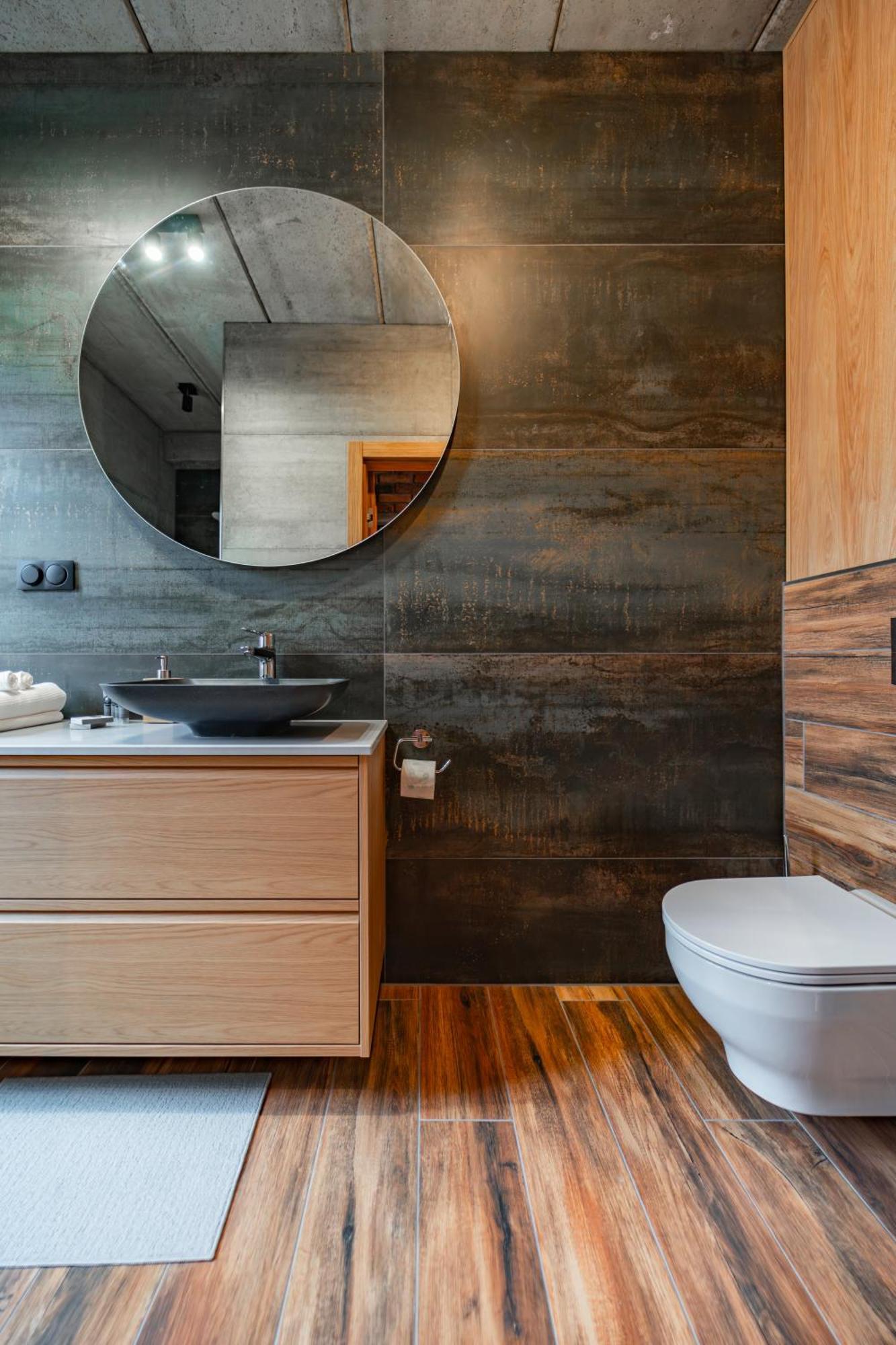 Apartamenty Kórnik Zewnętrze zdjęcie