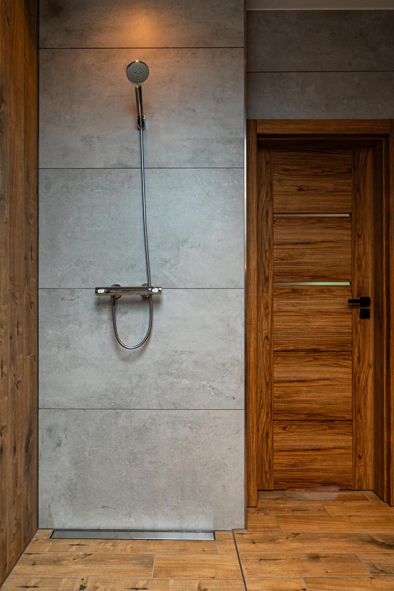 Apartamenty Kórnik Zewnętrze zdjęcie