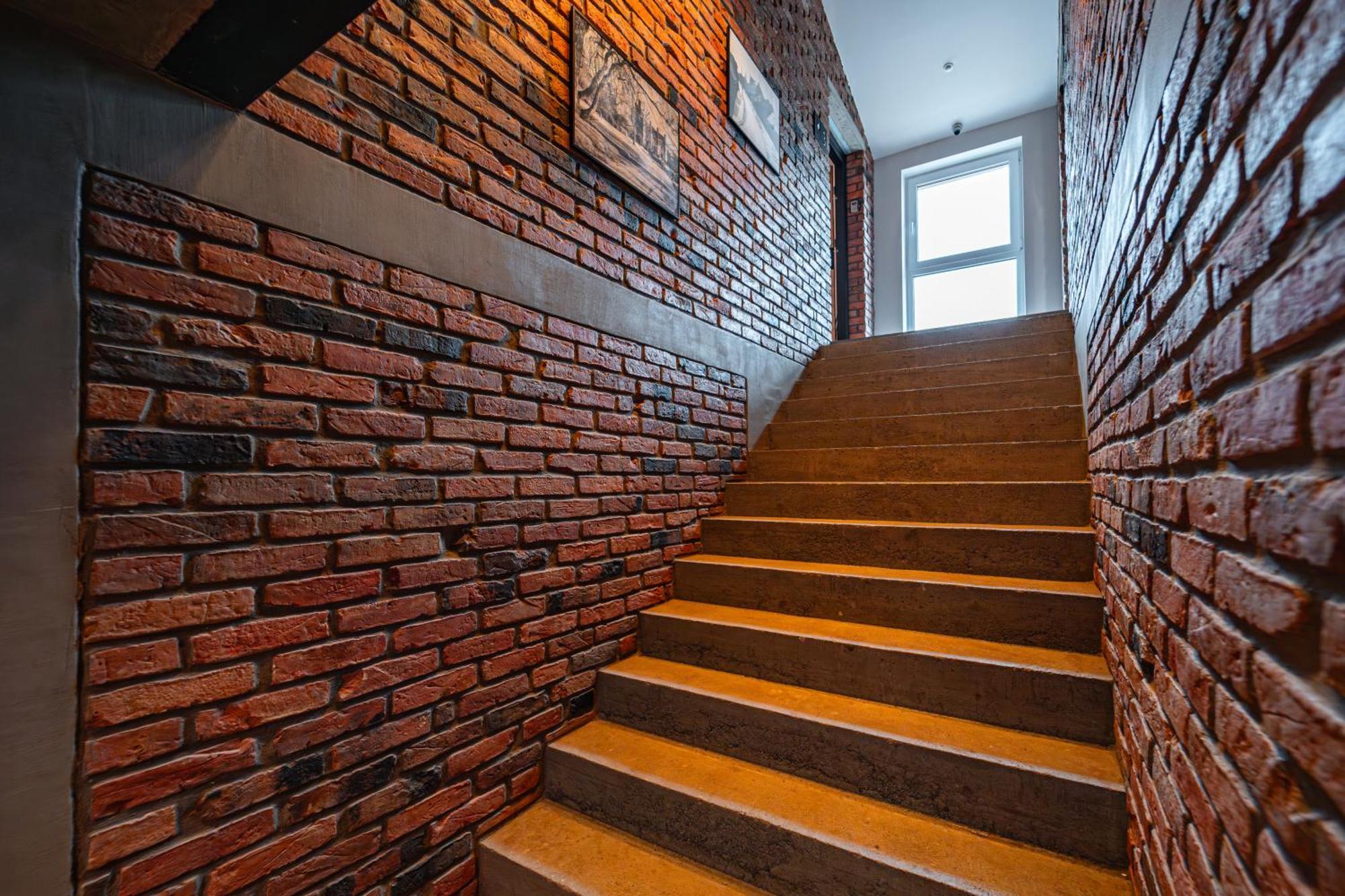 Apartamenty Kórnik Zewnętrze zdjęcie