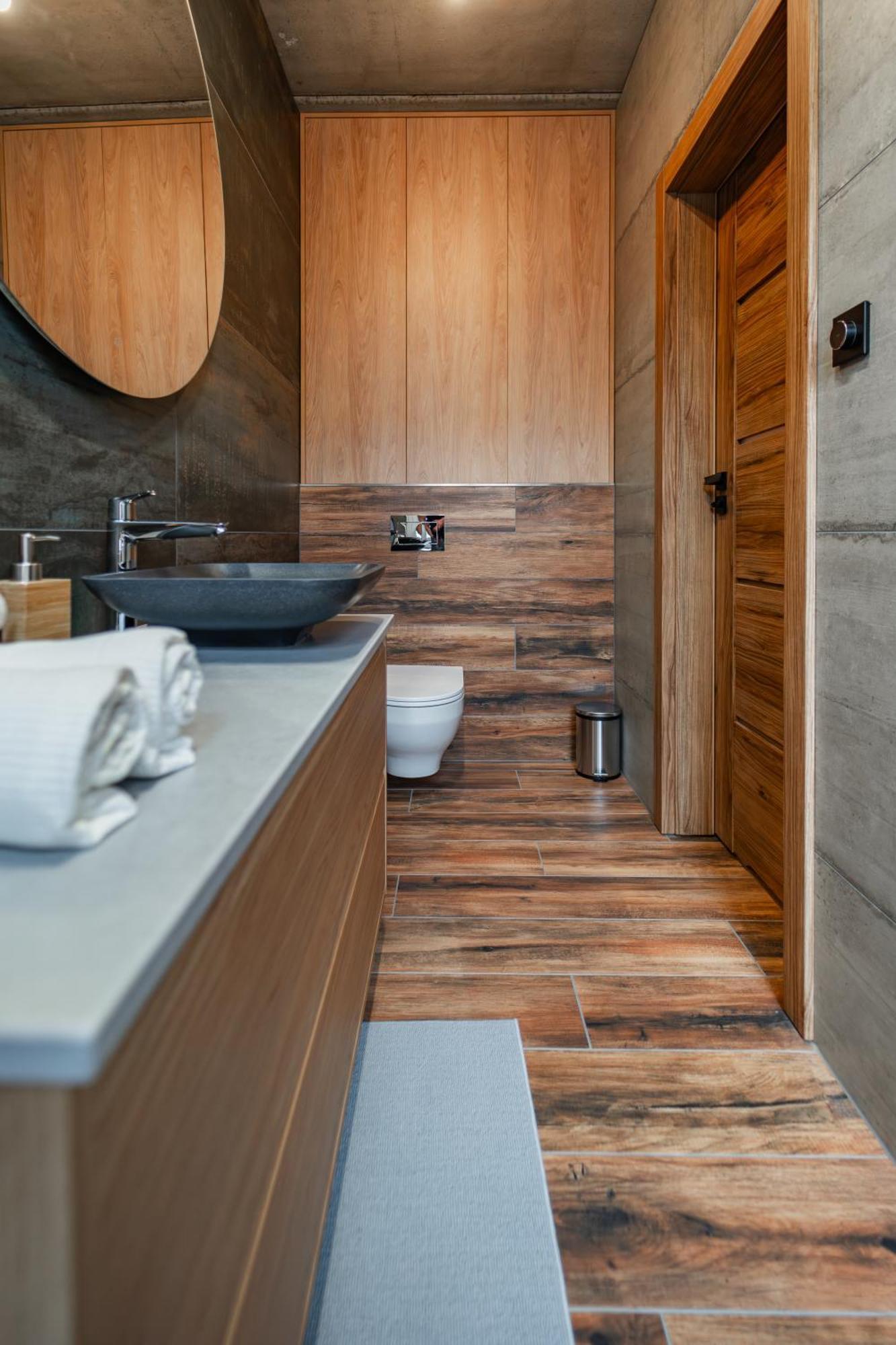 Apartamenty Kórnik Zewnętrze zdjęcie