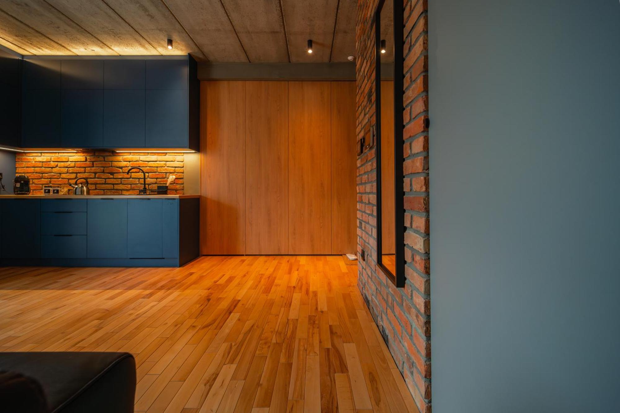 Apartamenty Kórnik Zewnętrze zdjęcie